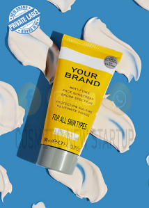 spf-50-aqua-base-cream-1685950063-6923611_looking for distributors